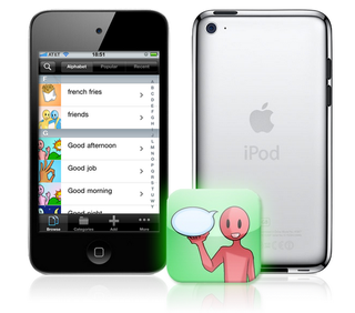 IpodTouch4_Voice4u