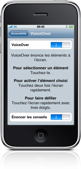 Accessibility-voiceover-20090608