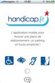 icône de handicap.fr