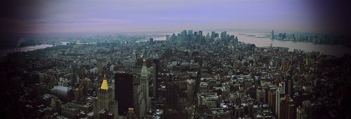 IMG_2342