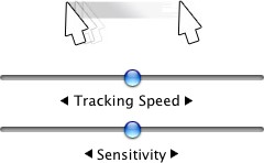 Win_csr_settings