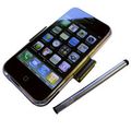 Pogostylus_200x200 Pogostylus_200x200