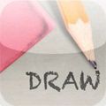 Draw